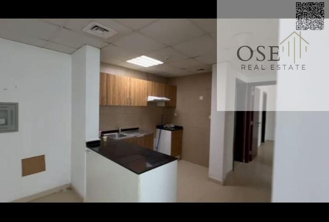 16193311 - Property Main Image