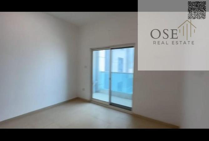 16193311 - Property Image 2