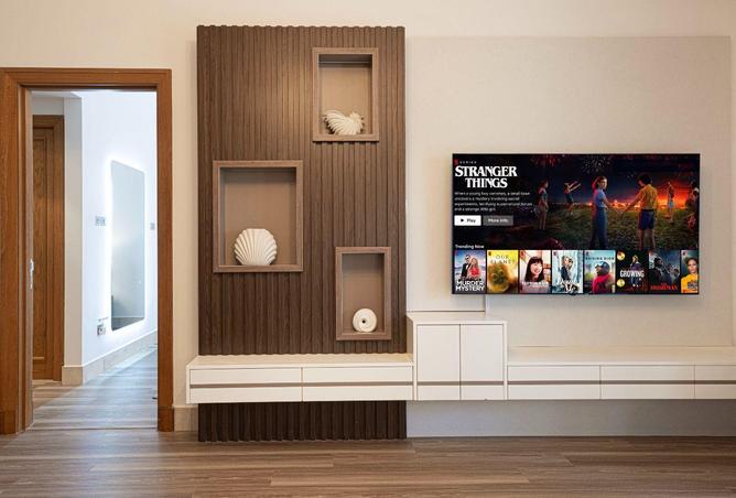 62098489 - صورة العقار 2