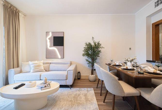 62098489 - صورة العقار 3