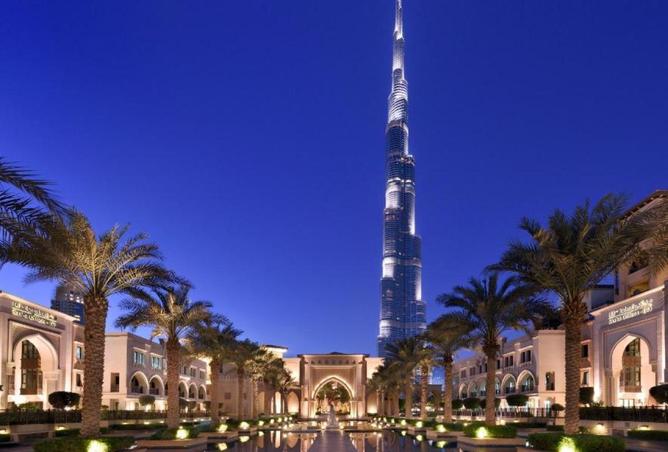 62098489 - الصورة الرئيسية للعقار