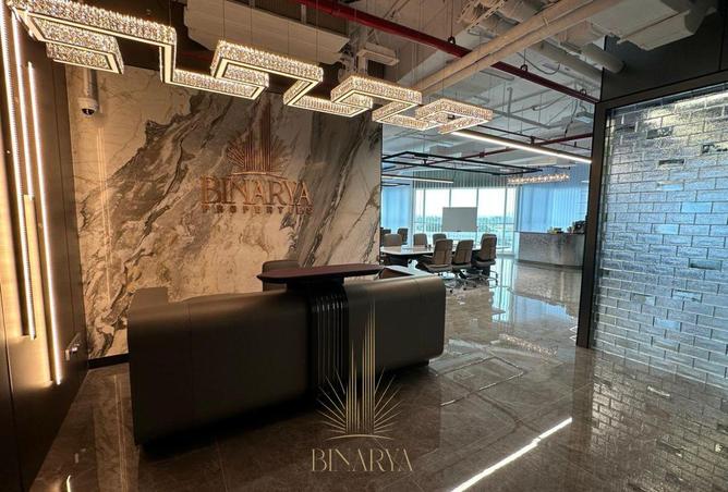 82374426 - Property Image 2