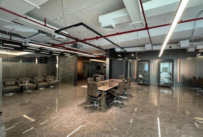 82374426 - Property Image 3