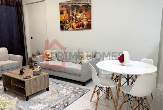 15955263 - Property Image 3