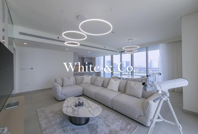 136081638 - Property Image 3