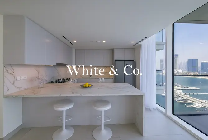 136081638 - Property Image 2