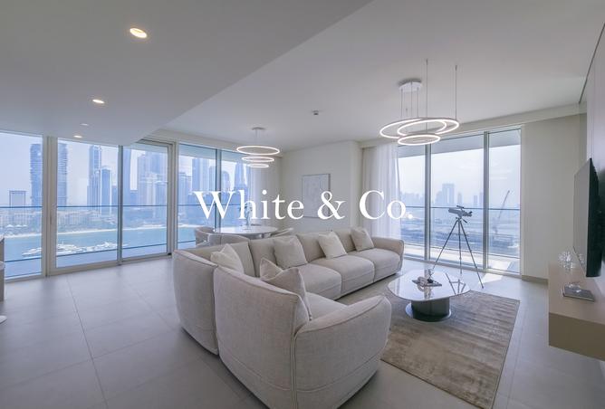 136081638 - Property Main Image