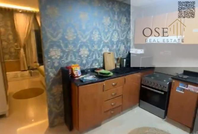 81129948 - Property Image 3