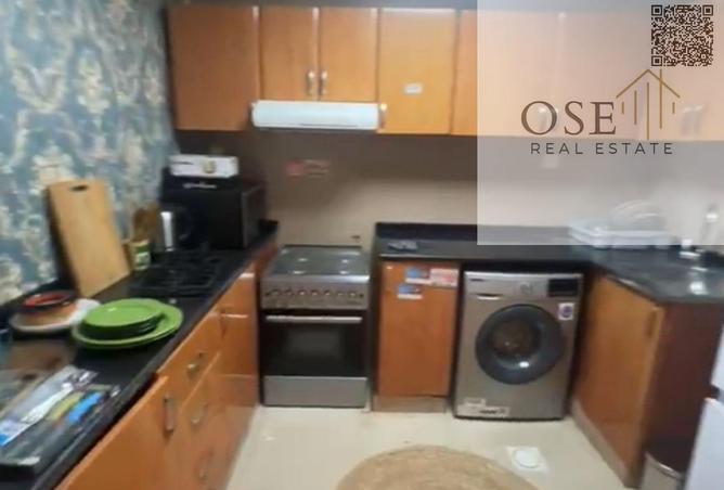 81129948 - Property Main Image