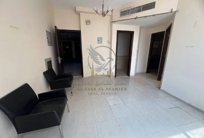 146005097 - صورة العقار 3