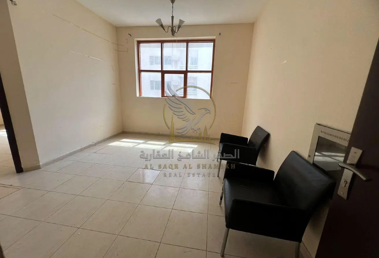 146005097 - الصورة الرئيسية للعقار