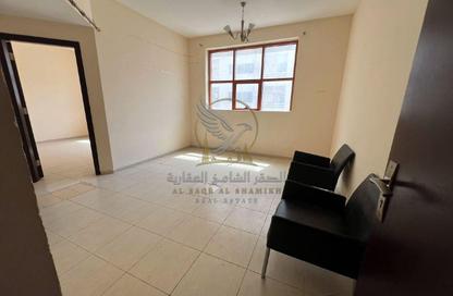 Apartment - 1 - 1 for rent in Al Naba'ah 8 Building - Al Naba'ah - Al Sharq - Sharjah Apartment - 1 - 1 for rent in Al Naba'ah 8 Building - Al Naba'ah - Al Sharq - Sharjah