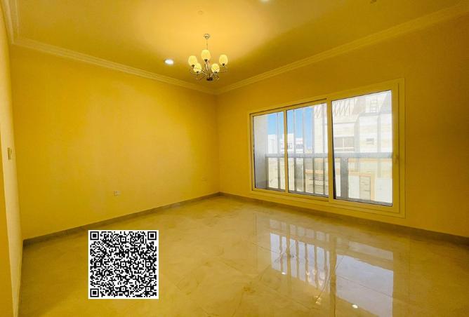 120215984 - Property Main Image