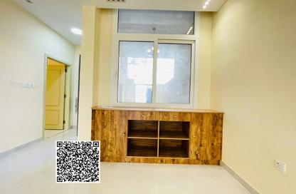 Villa - 5 Bedrooms - 6 Bathrooms for sale in Al Zaheya Gardens - Al Zahya - Ajman Villa - 5 Bedrooms - 6 Bathrooms for sale in Al Zaheya Gardens - Al Zahya - Ajman