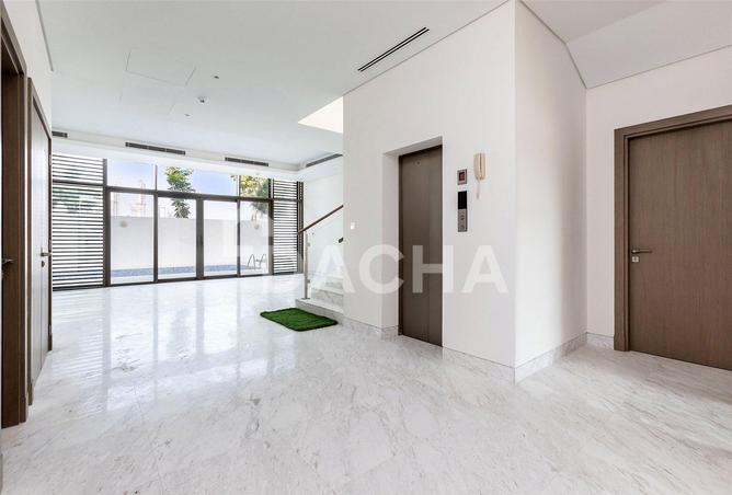 54388817 - صورة العقار 3