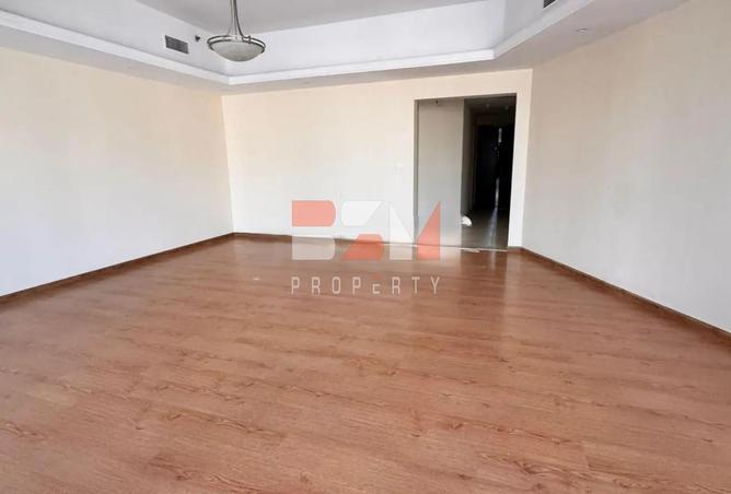 73115960 - صورة العقار 2