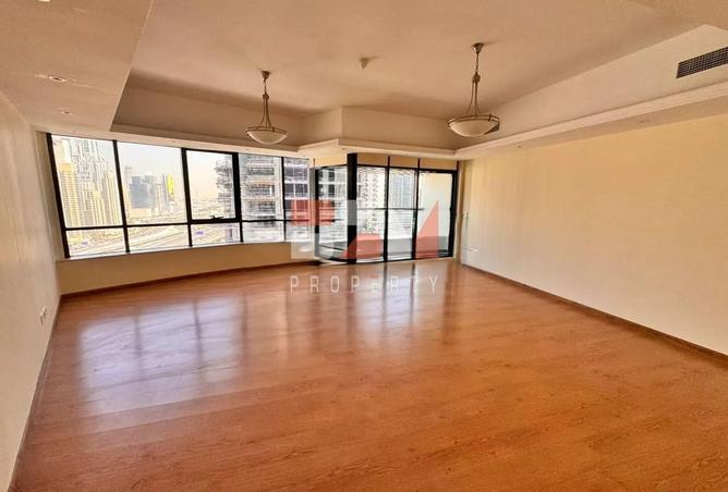 73115960 - صورة العقار 3