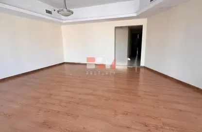 Apartment - 2 Bedrooms - 4 Bathrooms for rent in New Dubai Gate 1 - JLT Cluster Q - Jumeirah Lake Towers - Dubai Apartment - 2 Bedrooms - 4 Bathrooms for rent in New Dubai Gate 1 - JLT Cluster Q - Jumeirah Lake Towers - Dubai