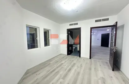 شقة - 3 غرف نوم - 4 حمامات للايجار في بوابة دبي الجديدة 1 - (JLT) مجمع Q - أبراج بحيرات الجميرا - دبي