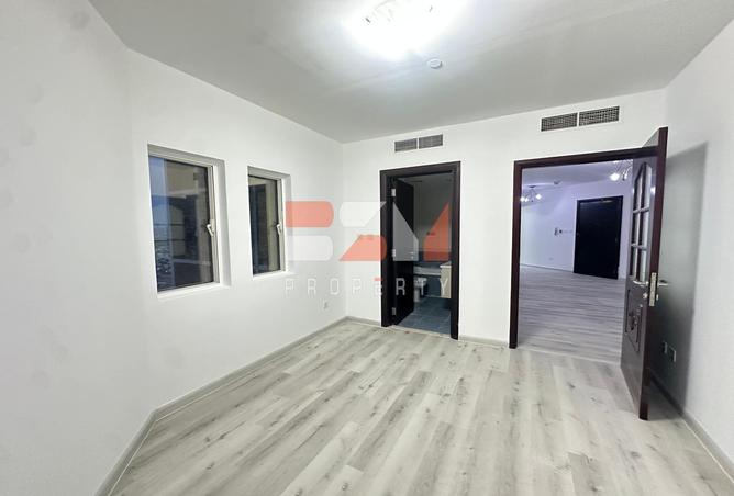 73115960 - الصورة الرئيسية للعقار