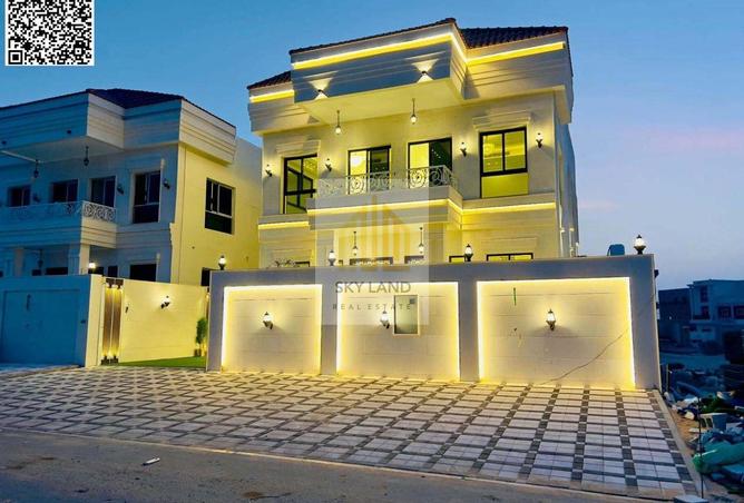 71525004 - Property Image 3