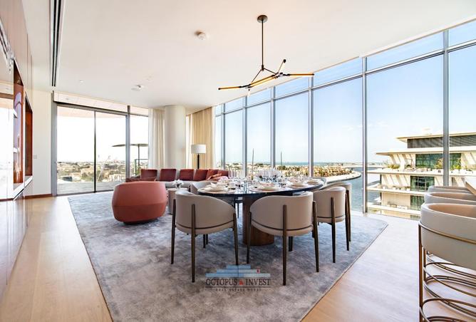 62481304 - Property Main Image