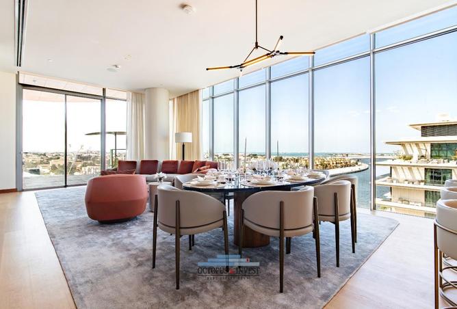 62481304 - Property Main Image