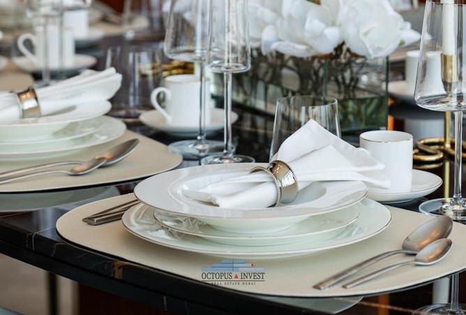 62481304 - Property Image 2