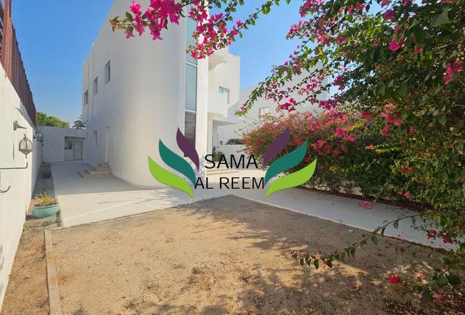 16042970 - صورة العقار 2