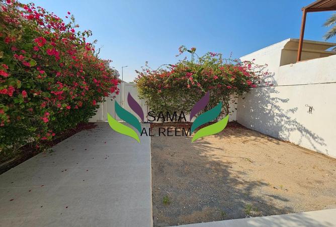 16042970 - صورة العقار 3