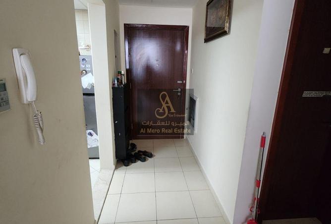 125614009 - صورة العقار 3