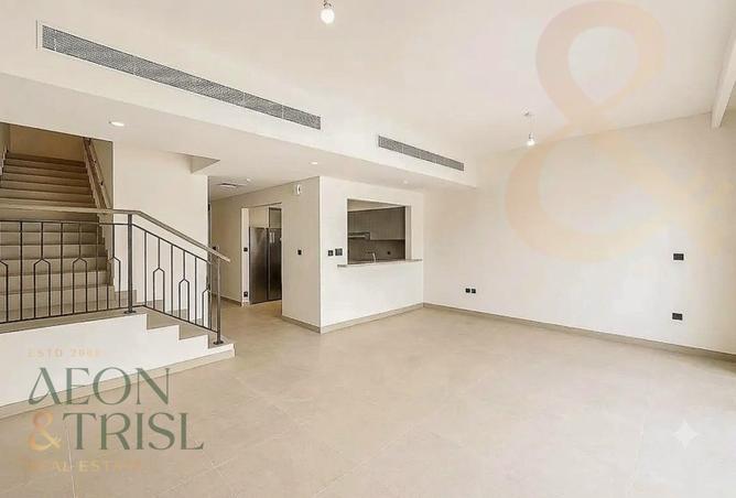 140134224 - Property Main Image
