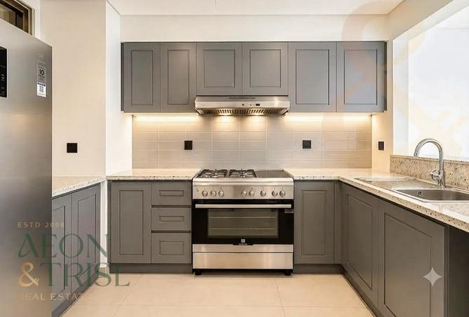 140134224 - Property Image 2