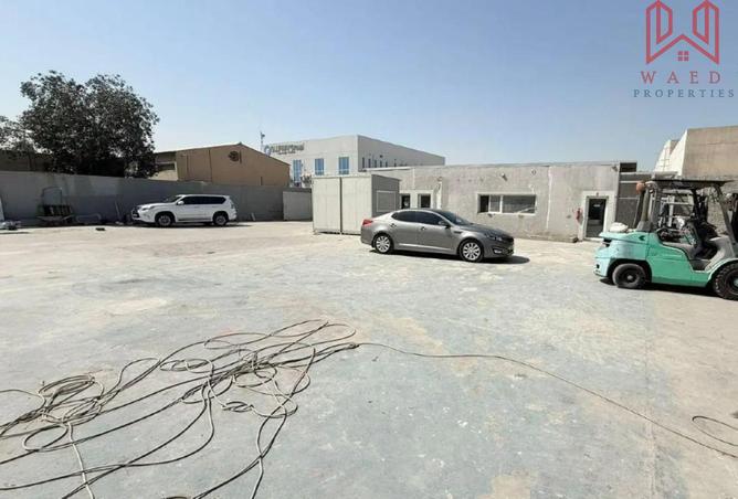 115477938 - Property Image 2
