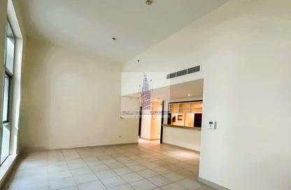 Apartment - 1 Bedroom - 1 Bathroom for sale in Boulevard Central Tower 1 - Boulevard Central Towers - Downtown Dubai - Dubai