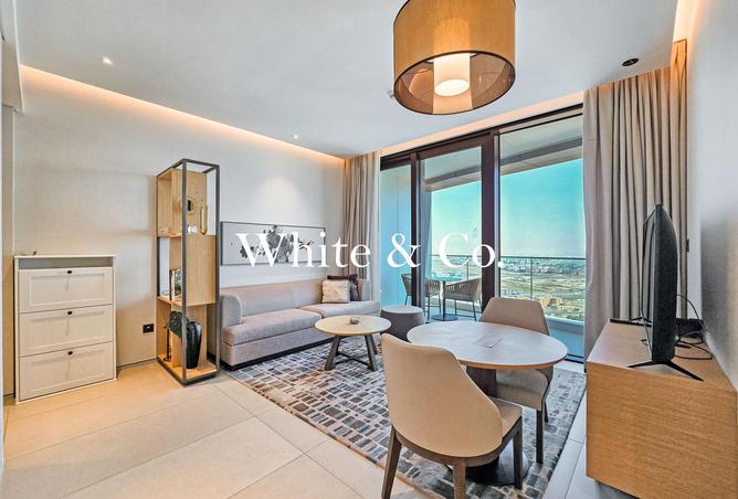 94861188 - Property Image 3