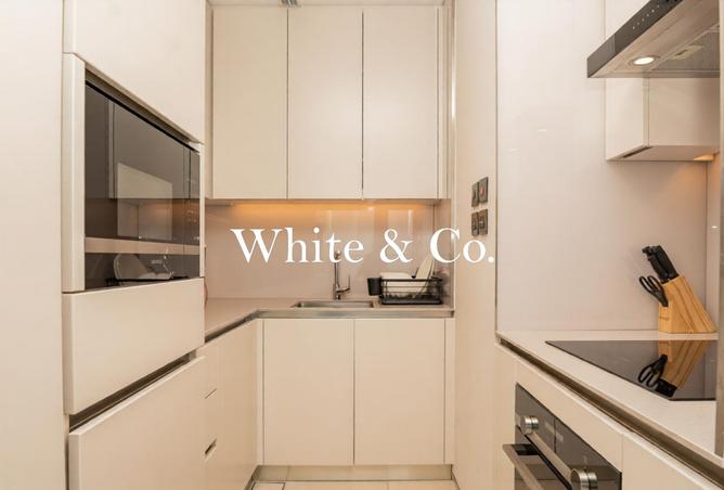 94861188 - Property Image 3