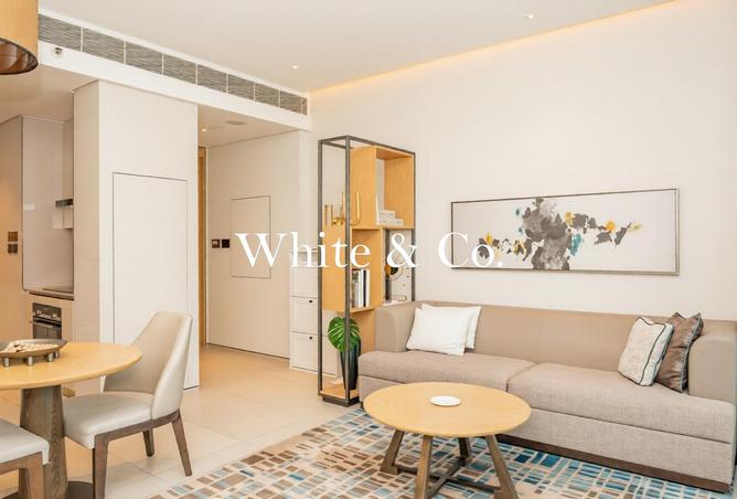 94861188 - Property Image 2