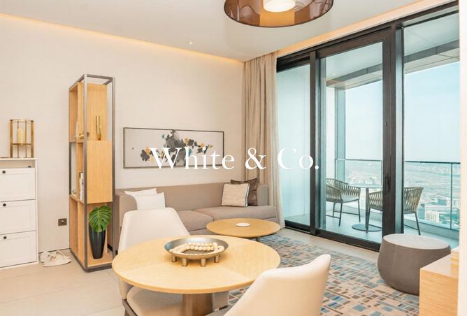 94861188 - Property Main Image