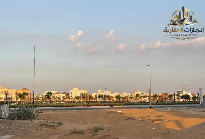 71087238 - Property Image 2