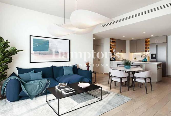 61662920 - Property Image 3