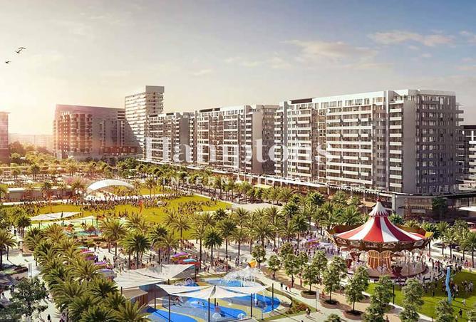 61662920 - الصورة الرئيسية للعقار