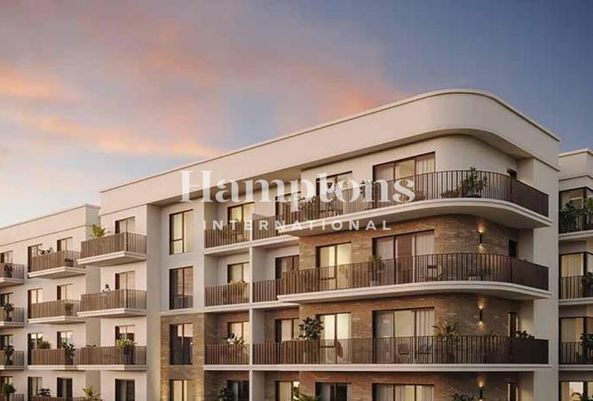 61662920 - صورة العقار 2