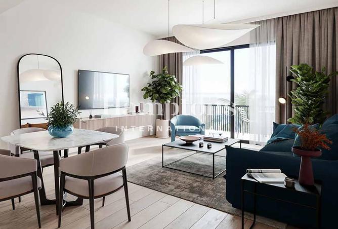 61662920 - Property Main Image