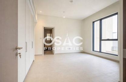 Apartment - 2 Bedrooms - 2 Bathrooms for rent in Erin - Central Park at City Walk - City Walk - Dubai