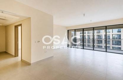 Apartment - 2 Bedrooms - 2 Bathrooms for rent in Erin - Central Park at City Walk - City Walk - Dubai