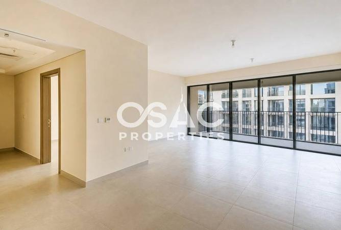 116824880 - Property Main Image