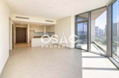 Apartment - 2 Bedrooms - 2 Bathrooms for rent in Erin - Central Park at City Walk - City Walk - Dubai