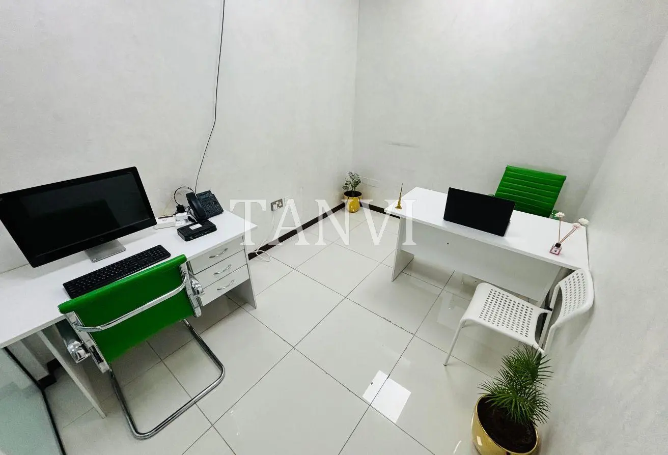 156930922 - Property Main Image