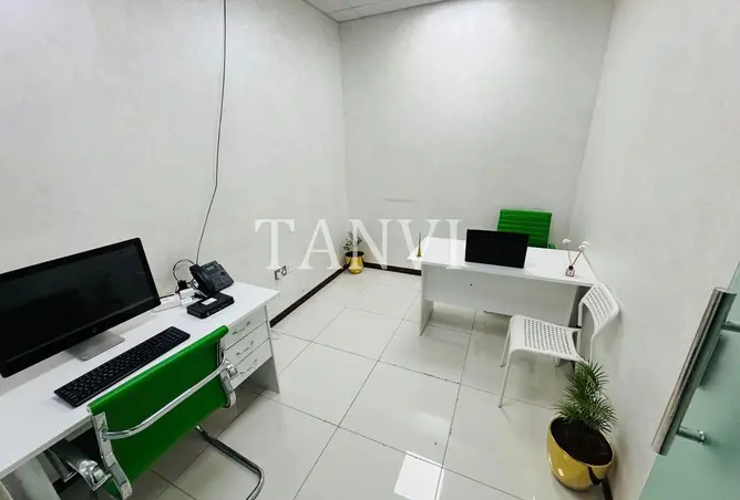 156930922 - Property Image 3